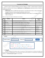 Locators in Selenium.pdf